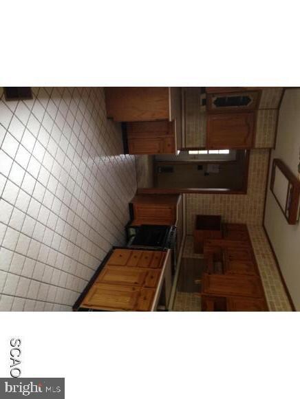 5040 Neals School Rd, Seaford, DE 19973 - photo 6