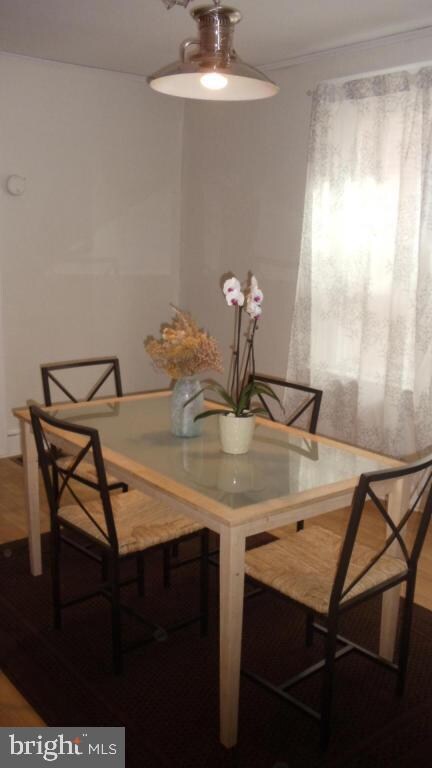 404 S West End Ave, Lancaster, PA 17603 - photo 6