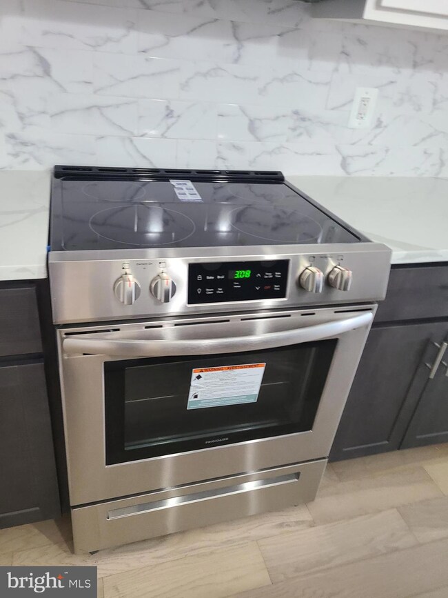 505 Kennedy St NW unit 402, Washington, DC 20011 - photo 6