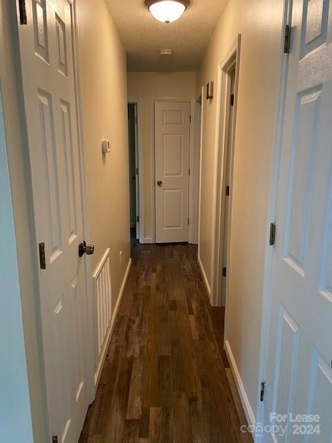 168 Bowman Rd, Statesville, NC 28625 - photo 4