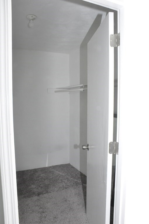 176 Maple Ave unit 4-24, Rutland, MA 01543 - photo 4