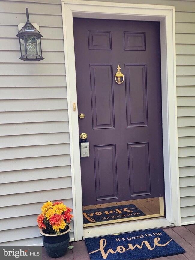 71 Mink Ct, Basye-Bryce Mountain, VA 22810 - photo 3