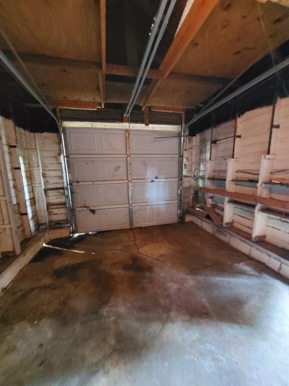 1036 N Gladstone Ave, Indianapolis, IN 46201 - photo 6