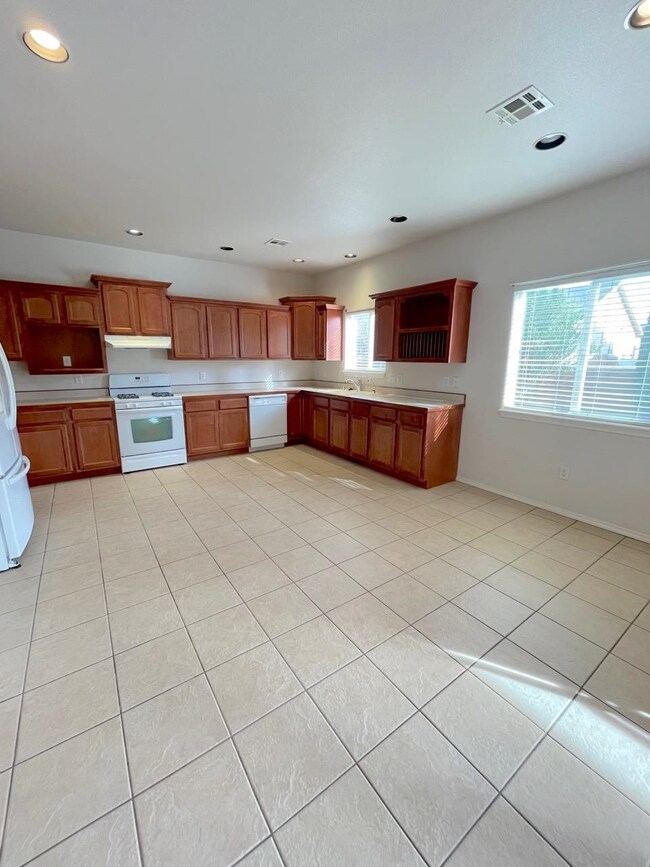 216 Ascot Parade, Alamogordo, NM 88310 - photo 7