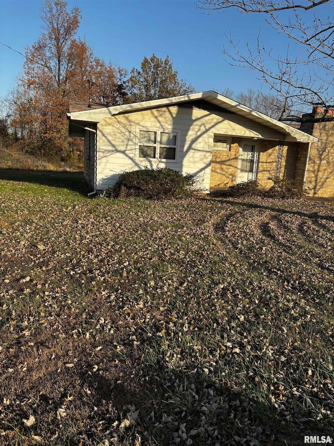 9640 Route 148, Carterville, IL 62918 - photo 2