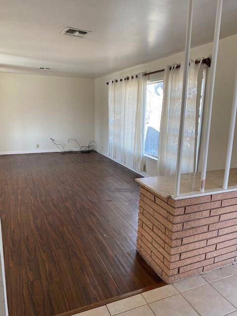 2206 E Bankhead Dr, Weatherford, TX 76086 - photo 6