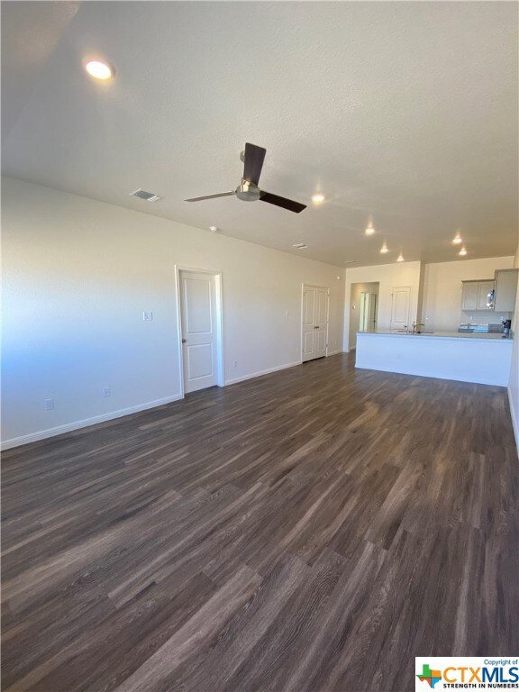 5813 Betty Lou Dr unit B, Killeen, TX 76549 - photo 6