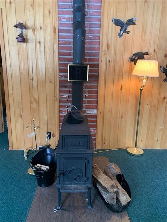 7092 Hill Dr, Danbury, WI 54830 - photo 6