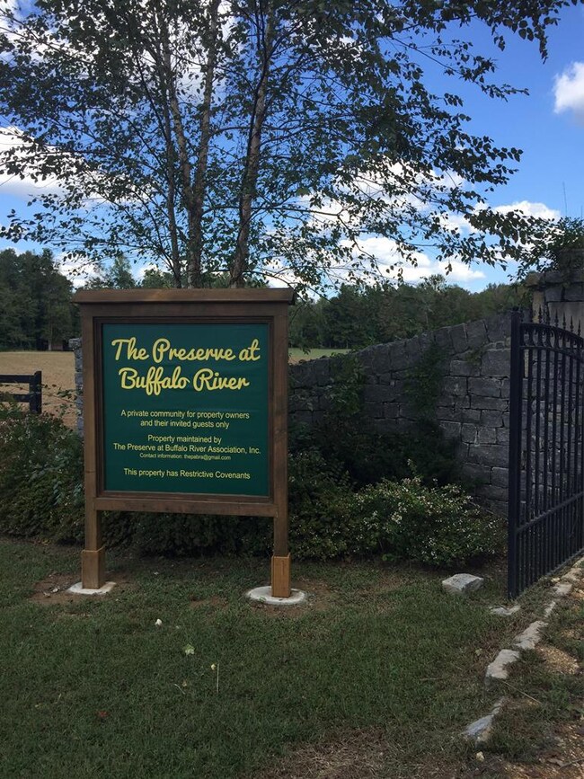 0 Tennessee 13, Linden, TN 37096 - photo 3