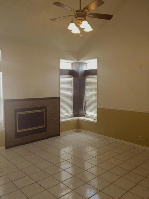 382 Brill Cir, Horizon City, TX 79928 - photo 6