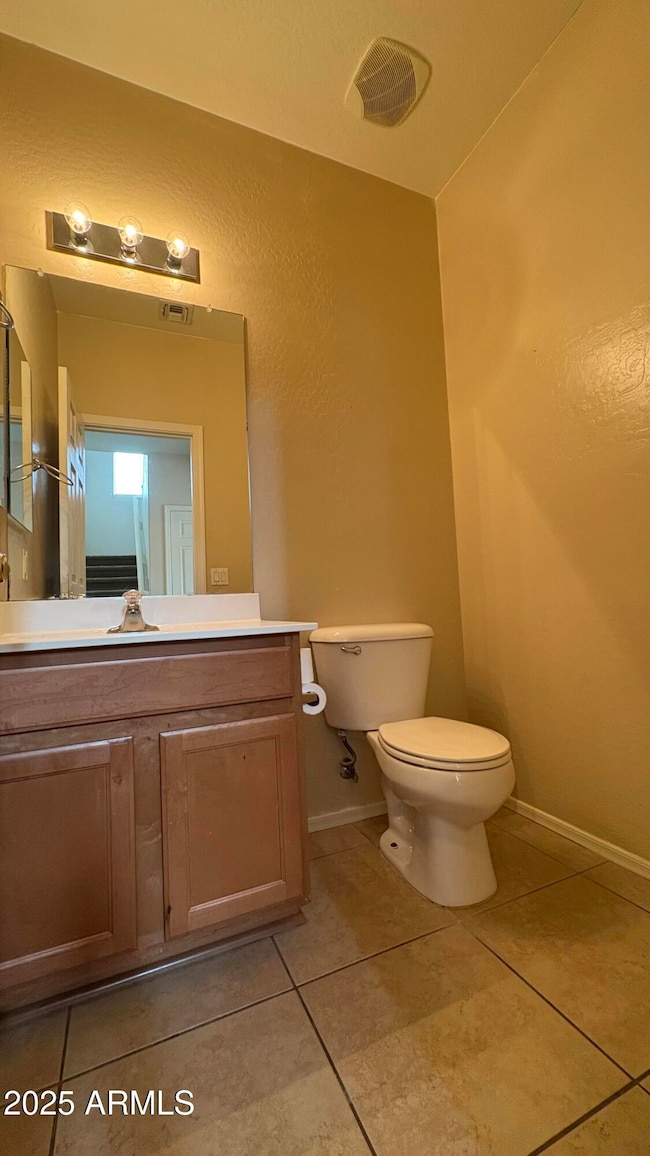 7335 W St Charles Ave, Laveen, AZ 85339 - photo 7