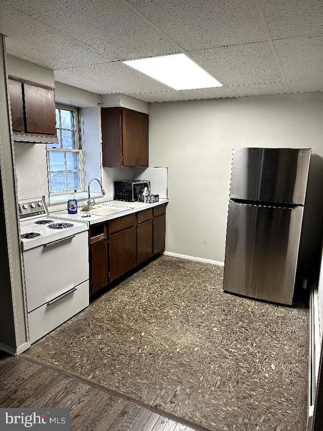 17 S 2nd St unit E, Quakertown, PA 18951 - photo 3