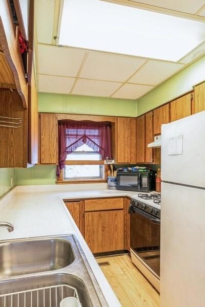 3932 8th St, Des Moines, IA 50313 - photo 7