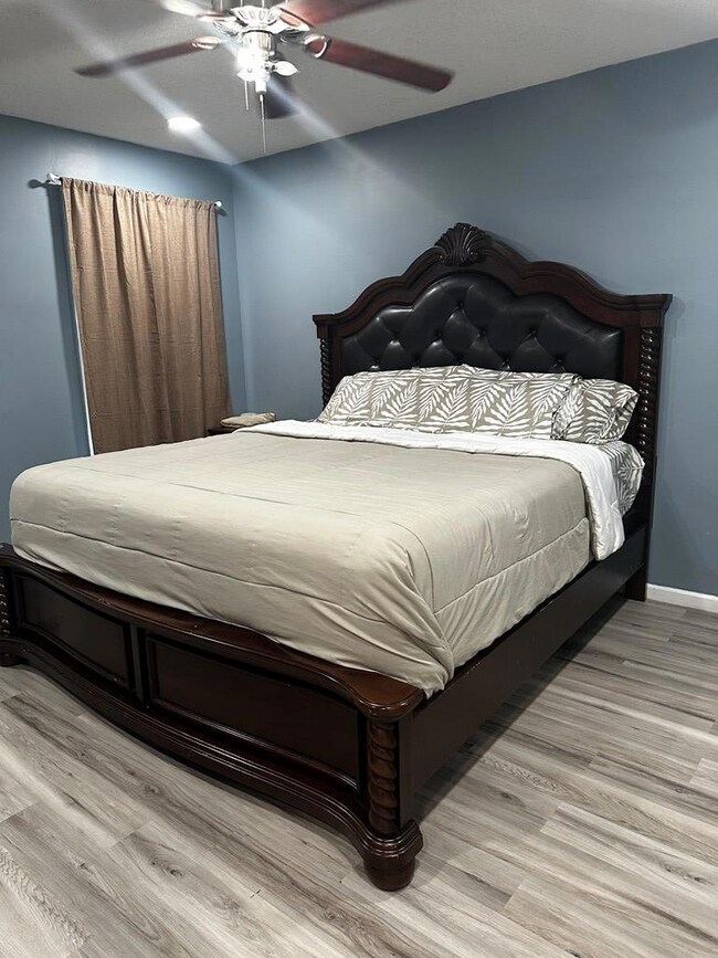 21 Brookfield-Lenox Rd, Tifton, GA 31794 - photo 7