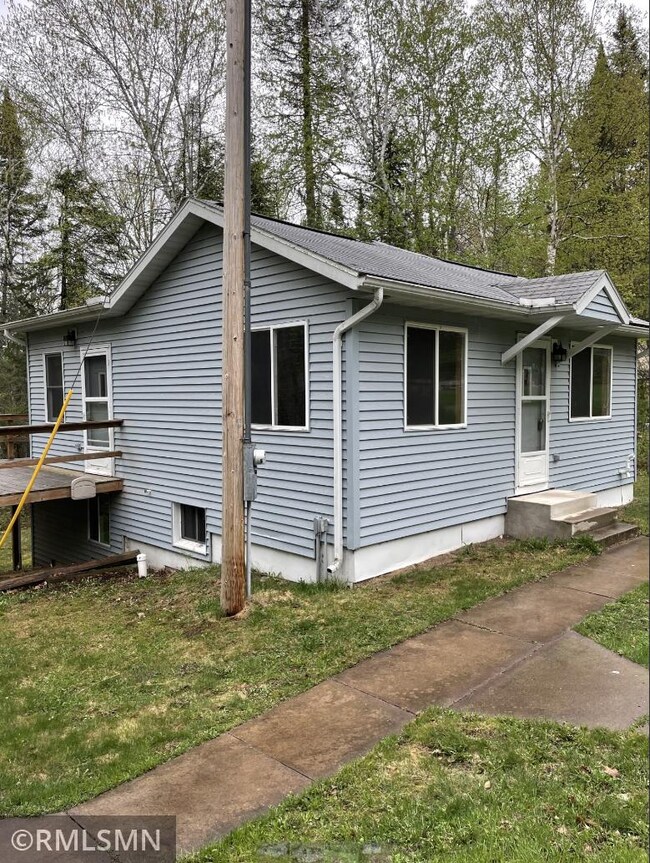 48848 166th Ave, McGregor, MN 55760 - photo 2