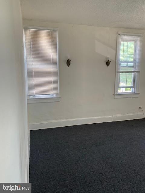 1142 N Stuart St unit B, Arlington, VA 22201 - photo 6