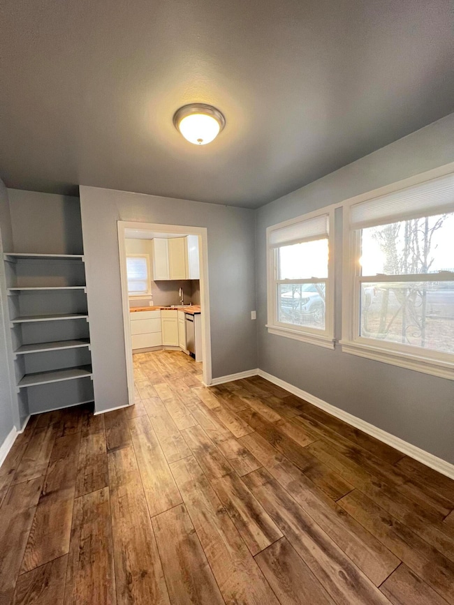 1605 Avalon St, Klamath Falls, OR 97603 - photo 4