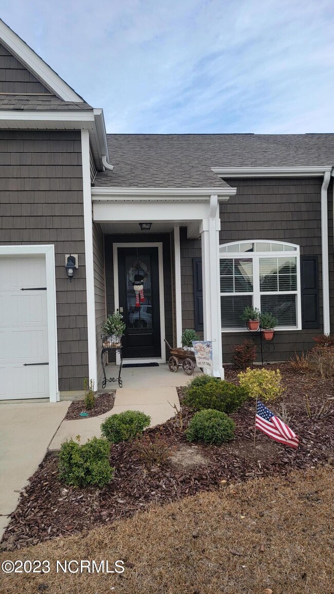 2104 Cass Lake Dr, Calabash, NC 28467 - photo 7