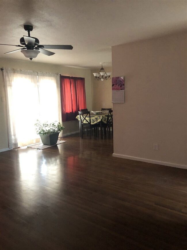 1207 Spruce Ave, Alamogordo, NM 88310 - photo 3