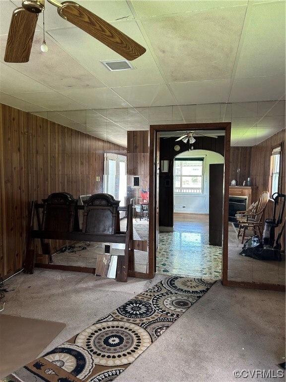 601 Craigie Ave, Richmond, VA 23222 - photo 6