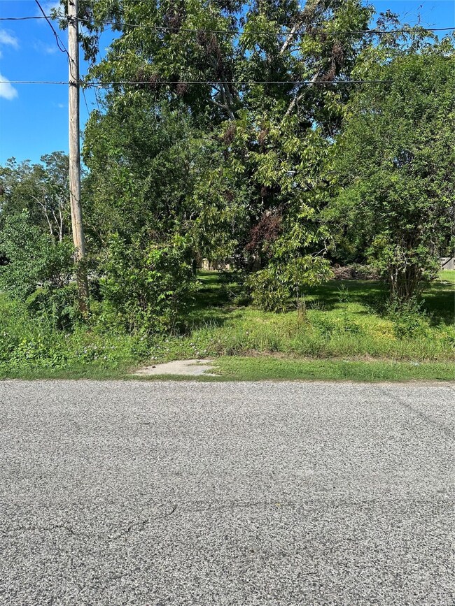 7103 Hoffman St, Houston, TX 77028 - photo 6