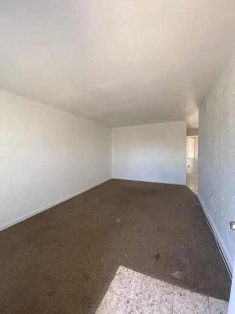 8001 Algerita Ct, El Paso, TX 79915 - photo 3