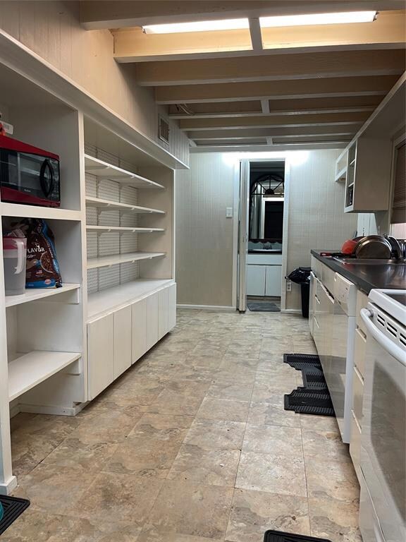 232 Broadway Rd, Dublin, TX 76446 - photo 5