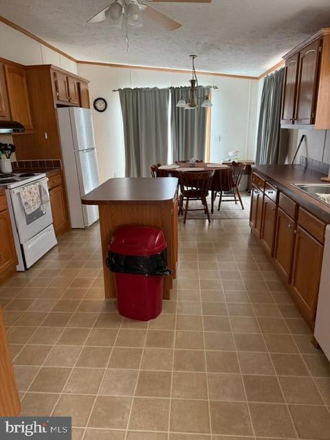 102 Kristyn Ct, Waynesboro, PA 17268 - photo 5