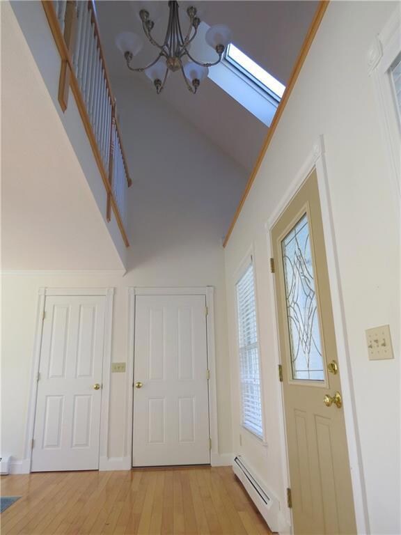 121 Running Hill Rd, Scarborough, ME 04074 - photo 7