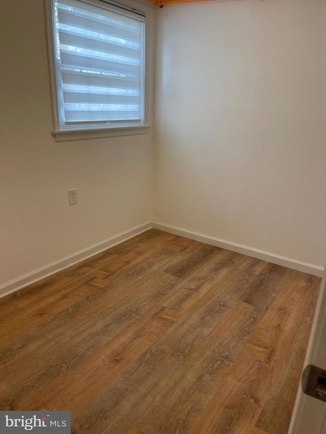 3207#Basement Castleleigh Rd, Beltsville, MD 20705 - photo 3