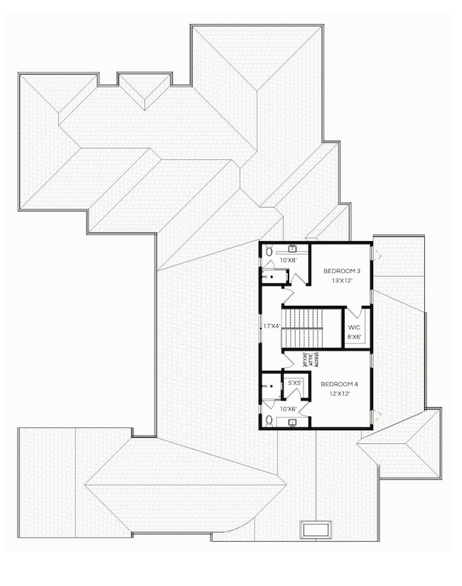 208 Eminence Isle, Montgomery, TX 77316 - photo 5