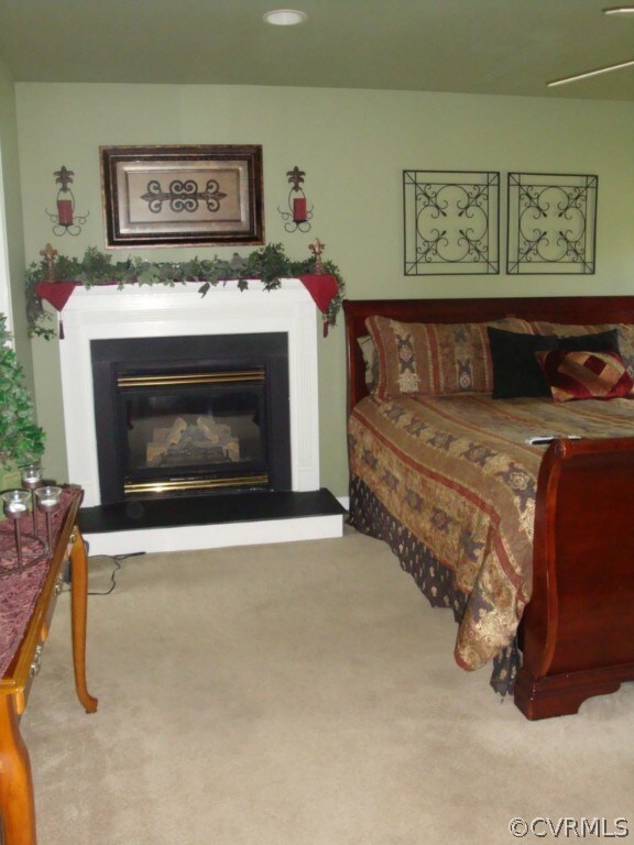 4267 Tatum Rd, Disputanta, VA 23842 - photo 6