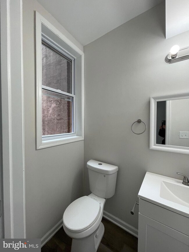 1505 N Wolfe St, Baltimore, MD 21213 - photo 6