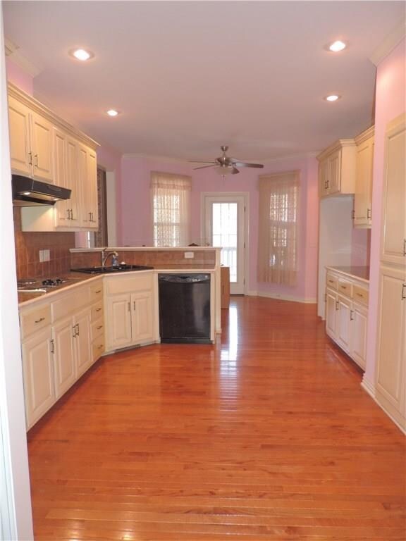 4 Lasswade Ln, Bella Vista, AR 72715 - photo 5