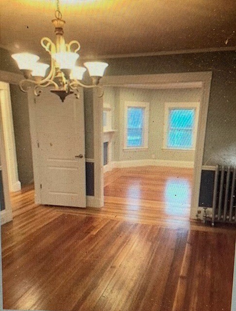 7 Acton St unit 2, Arlington, MA 02476 - photo 7