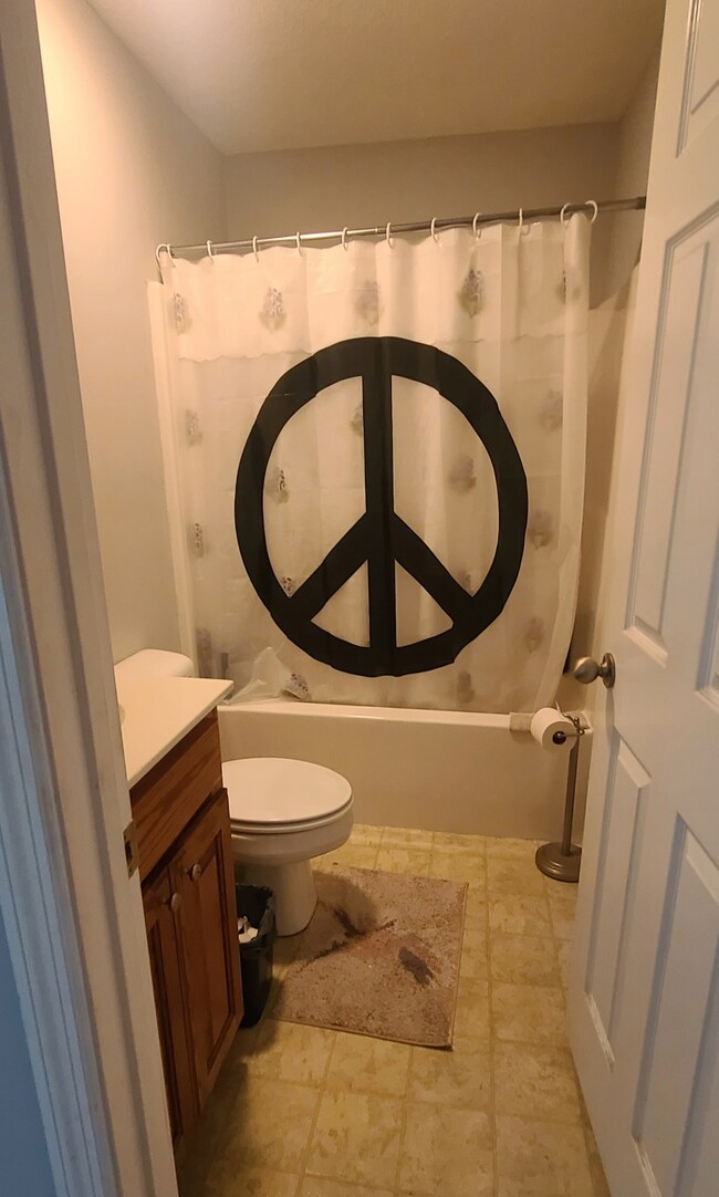 106 Garden Dr, Shelbyville, TN 37160 - photo 6