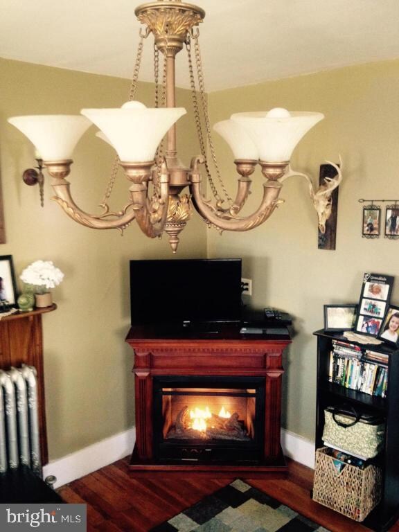 1065-1067 E Main St, Blue Ball, PA 17506 - photo 3