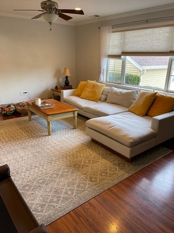 5 Pamela Ln unit 5, Amesbury, MA 01913 - photo 7