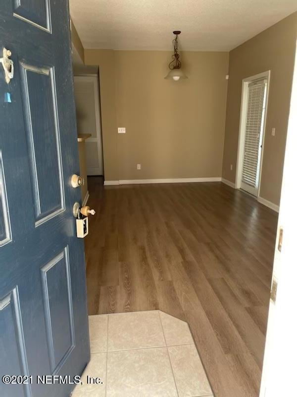 2200 Marsh Hawk Ln unit 101, Fleming Island, FL 32003 - photo 5