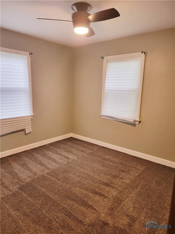 214 Lime St, Woodville, OH 43469 - photo 6