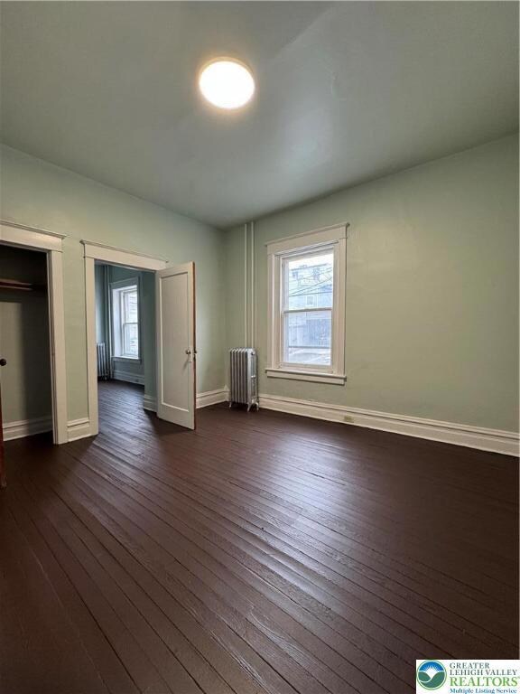 111 N 5th St unit 1, Allentown, PA 18102 - photo 6