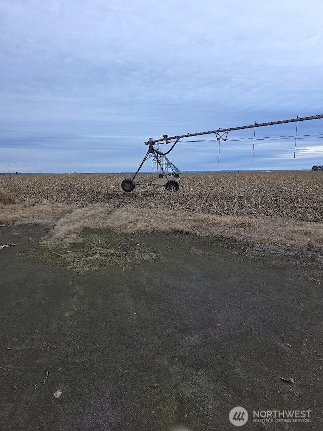 4969 NW E Rd, Ephrata, WA 98823 - photo 2