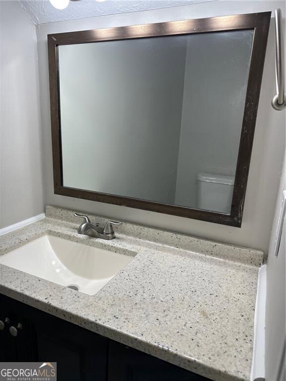 5144 Spring St unit 2, Flowery Branch, GA 30542 - photo 6