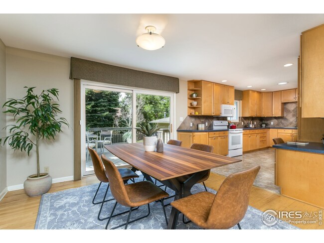 3310 Emerson Ave, Boulder, CO 80305 - photo 7