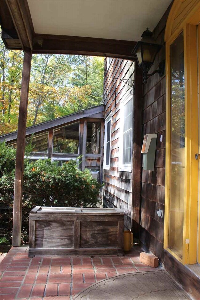 10 Birch Ln, Essex Junction, VT 05452 - photo 3