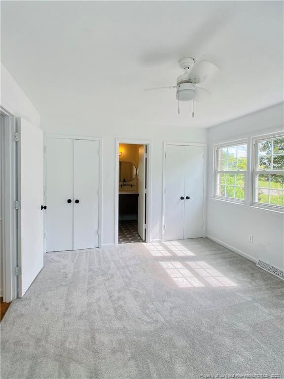 323 Whitney Dr, Fayetteville, NC 28314 - photo 7