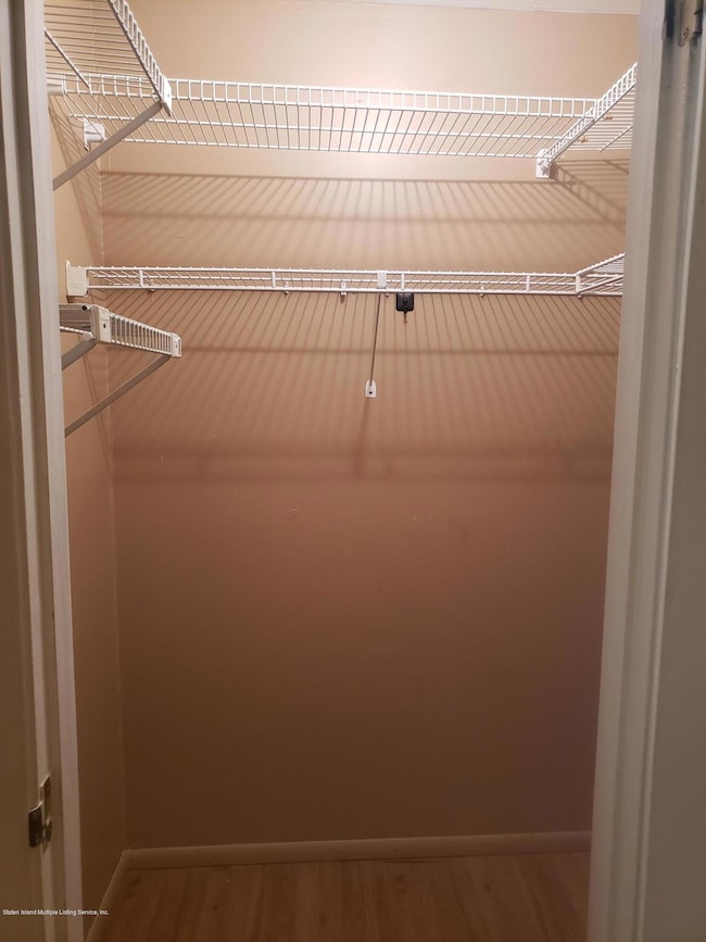 982 Sheldon Ave unit 1, Staten Island, NY 10309 - photo 6