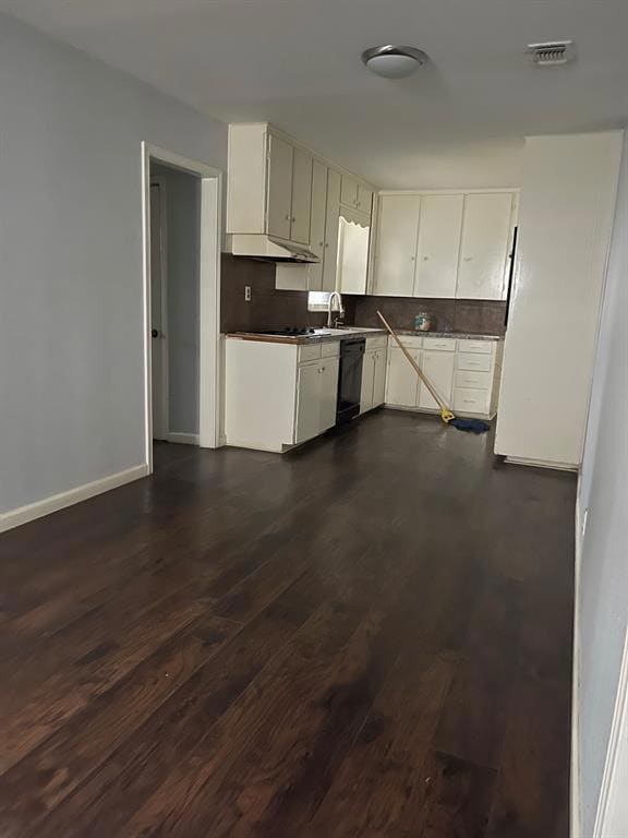 1721 Ridgewood Rd, Denison, TX 75020 - photo 6