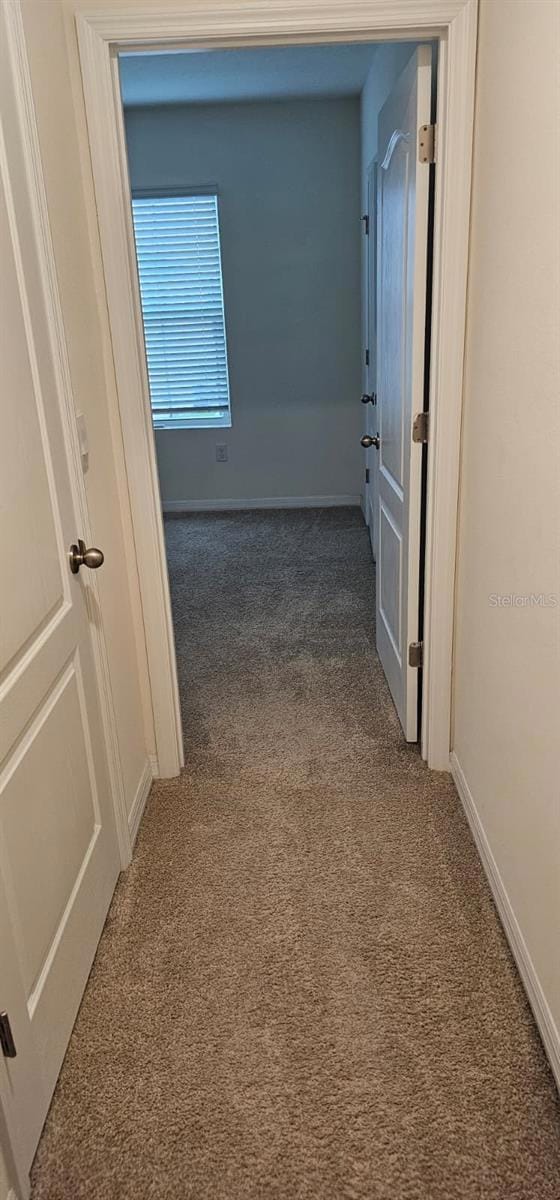 641 Talisi Loop, St. Cloud, FL 34771 - photo 4