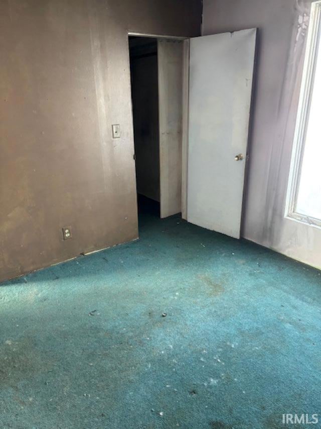 3528 S Adams St, Marion, IN 46953 - photo 6